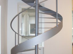 Spindeltreppe innen-008
